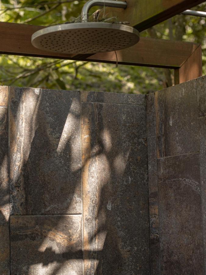 All Natural Glamping Copacabana Exterior foto